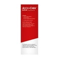 thumbnail image 5 of Accu-Chek Softclix Lancing Device Includes 10 Lancets, 5 of 5