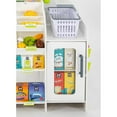 thumbnail image 10 of Member's Mark Supermarket Playcenter, 10 of 10