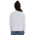 thumbnail image 3 of Character Kids Novelty Sweatshirt, 3 of 7