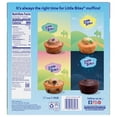 thumbnail image 5 of Entenmann's Little Bites Party Cake Muffins, 1.5 oz., 20 pk., 5 of 7