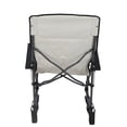 thumbnail image 6 of Member’s Mark Bounce Chair, 6 of 6