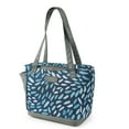 thumbnail image 2 of Artists' Collection Expandable Lunch Box, Choose Color, 2 of 8