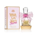 thumbnail image 2 of Viva La Juicy Sucre Ea De Parfum, 2PC Set, 2 of 4