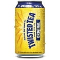 thumbnail image 2 of Twisted Tea Hard Iced Tea 12 fl. oz. can, 18 pk., 2 of 2