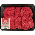 thumbnail image 1 of Member's Mark Beef Cubed Steak, priced per pound, 1 of 4