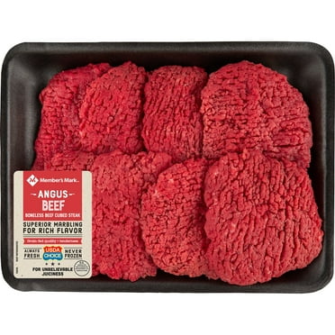 Member's Mark Prime Rib, priced per pound - Samsclub.com