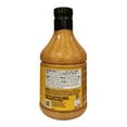 thumbnail image 3 of Nago Foods Ginger Sesame Miso Dressing Marinade, 34 oz., 3 of 5