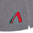 thumbnail image 4 of MLB Men's Shorts, 4 of 5