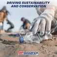 thumbnail image 8 of BFGoodrich Advantage Control - 235/50R17 96H Tire, 8 of 9