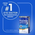 thumbnail image 6 of PreserVision AREDS3 Eye Vitamin Softgels, 210 ct., 6 of 9