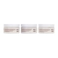 thumbnail image 4 of NatureWell Body Butter Trio, 8 fl. oz., 3 pk., 4 of 12