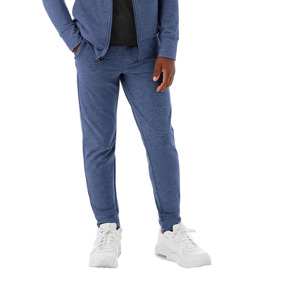Member's Mark Boys Favorite Soft Jogger