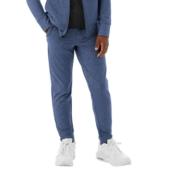 Member's Mark Boys Favorite Soft Jogger