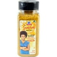 thumbnail image 1 of Tabitha Brown Sunshine Seasoning 9.7 oz., 1 of 13