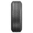 thumbnail image 2 of Goodyear Assurance MaxLife - 235/65R18 106V Tire, 2 of 4