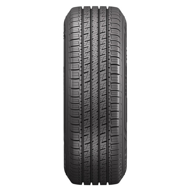 Goodyear Assurance MaxLife - 225/45R18 91V Tire - Samsclub.com