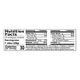 thumbnail image 2 of Sun Valley Sliced Roasted Turkey Breast, 1 lb., 2 pk., 2 of 5