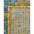 thumbnail image 6 of Jill Zarin Dubai Outdoor Rug, 6 of 9