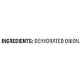 thumbnail image 4 of Member's Mark Fine Onion Powder, 20 oz., 4 of 7