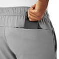thumbnail image 4 of Member's Mark Men's Luxe Active Short, 4 of 7
