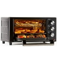 thumbnail image 5 of PowerXL Air Fryer Grill, 5 of 6