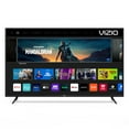 thumbnail image 1 of VIZIO 65" Class V-Series 4K High Dynamic Range SMART TV - V655-J, 1 of 23