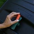 thumbnail image 3 of Lifetime Dual Compost Tumbler, 3 of 4