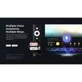 thumbnail image 11 of Hisense Smart 4K UHD Ultra Short Throw Laser Cinema Projector, 11 of 14