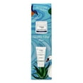 thumbnail image 2 of Christophe Robin Healthy Glow Mini Duo Gift Set, 2 of 5