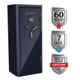thumbnail image 2 of Sports Afield Signature Executive Safe, 2 of 5