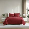 thumbnail image 1 of Lenox Quilt Set, Assorted Sizes, 1 of 7
