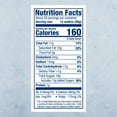 thumbnail image 4 of Ghirardelli Dark Melting Wafers (30 oz.), 4 of 7