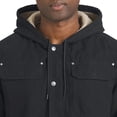 thumbnail image 5 of Dickies Men's Workwear Jacket, 5 of 19