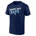 thumbnail image 2 of MLB Men's Short Sleeve Tee, 2 of 5