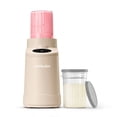 thumbnail image 1 of NutriBullet Chill Ice Cream Maker, 1 of 9