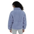 thumbnail image 3 of Outdoor Voices Womens Fleece Jacket, 3 of 10