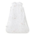 thumbnail image 17 of Burt's Bees Baby Organic Cotton 25-Piece Gift Set, 17 of 19