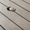 thumbnail image 4 of Member's Mark Eli 7-Piece Outdoor Cushioned Dining Set, 4 of 5