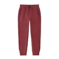 thumbnail image 6 of Member's Mark Boys Sandwash Jogger, 6 of 8