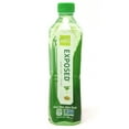 thumbnail image 1 of ALO Exposed Aloe Vera Juice Drink, Aloe Vera + Honey 16.9 oz., 12 pk., 1 of 1