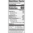 thumbnail image 2 of V8 Original 100% Vegetable Juice 11.5 oz, 24 pk., 2 of 4