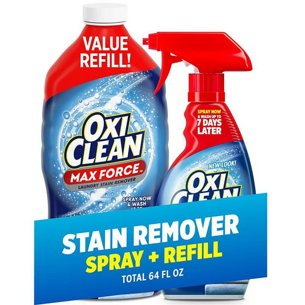 oxiclean dress shirt Oxyclean powder made wonders on the pit stains of my white shirts : r/CleaningTips