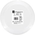 thumbnail image 8 of Member's Mark Halloween Paper Plates, Ghostly Goodies, 10", 85 ct., 8 of 8