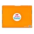 thumbnail image 10 of Zuru My Mini Baby Doll Toy, 4 pk., 10 of 10