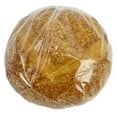 thumbnail interactive-video image 1 of Member's Mark Sourdough Bread Bowl, 23 oz., 1 of 7