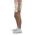 thumbnail image 3 of Levi's Girls Short, 3 of 9