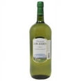 thumbnail image 1 of Hacienda Los Andes Chardonnay 1.5 L, 1 of 1