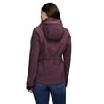 thumbnail image 4 of Free Country Women's Softshell, 4 of 9