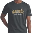 thumbnail image 4 of Champion NCAA Men's Short Sleeve Tee, 4 of 6
