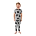 thumbnail image 4 of Member's Mark DreamMark Boys 4-Piece Pajama Set, 4 of 15